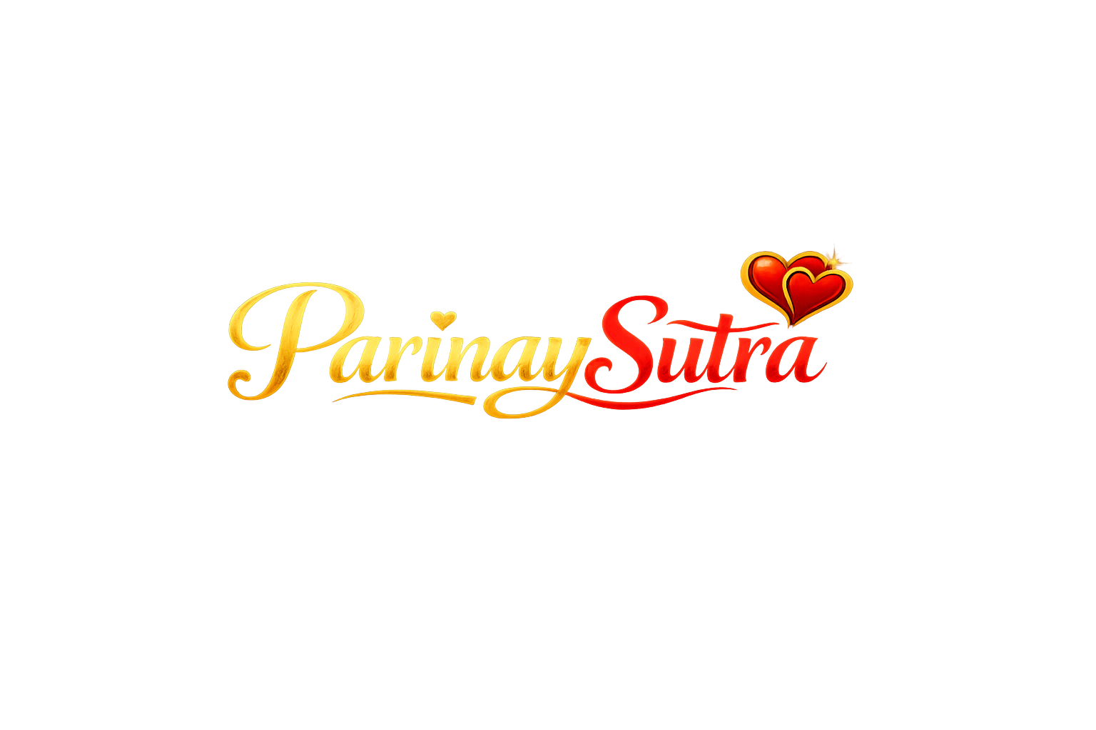 ParinaySutra Logo